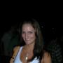 Holly Melton Photo 19