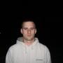 Jeremy Greer Photo 13