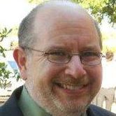 Jeff Vance Photo 39