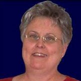 Janie Davis Photo 32