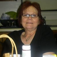 Nancy Whaley Photo 18