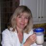 Paula Ward Photo 4