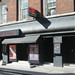 Ronnie Scott Photo 43
