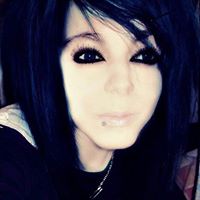 Amy Stuart Photo 36