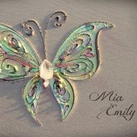 Trisha Simpson Photo 16