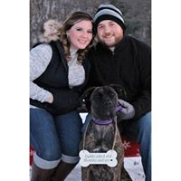 Shelly Phillips Photo 25