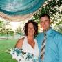 Tracie Phillips Photo 42