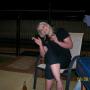 Amy Usher Photo 18