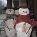 Edgar Storm Photo 11