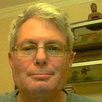 Robert Halliday Photo 20