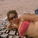 Robyn Moses Photo 22