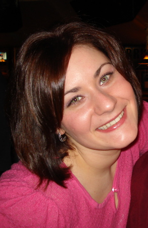 Angela Brooks Photo 16