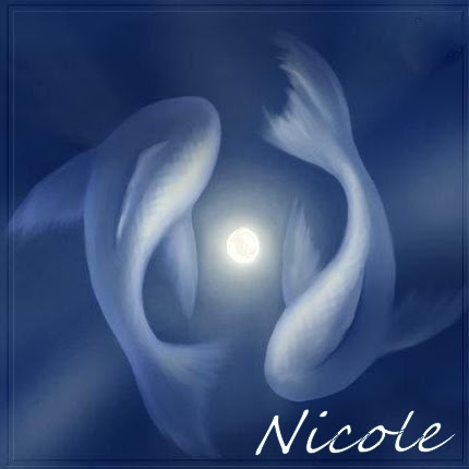 Nicole Cousins Photo 28