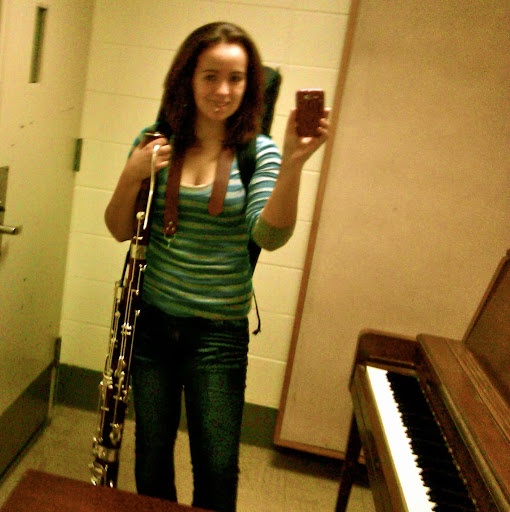 Jennifer Keys Photo 8
