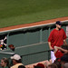 Roger Bard Photo 10