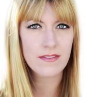 Jamie Beard Photo 11
