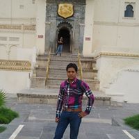 Mohammed Raza Photo 34