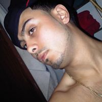 Gregory Rodriguez Photo 12