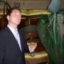 John Joyce Photo 30