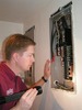 Matthew Pedersen Photo 17