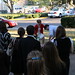 Paul Brittingham Photo 8