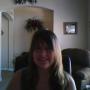 Cheryl Keyser Photo 18