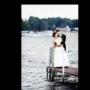 Jill Reynolds Photo 27