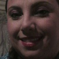 Nancy Almanza Photo 17