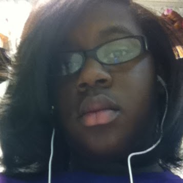 Kayla Young Photo 36