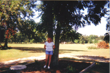 Robin Dupree Photo 8