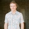 Jeffery Roberts Photo 21