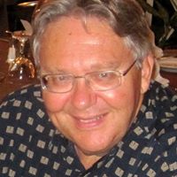 Ian Macdonald Photo 43