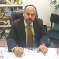 Jesus Higareda Photo 5