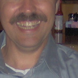 Jeff Mckinney Photo 33