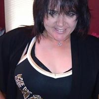 Amy Newman Photo 17