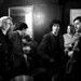 Leonard Simons Photo 12