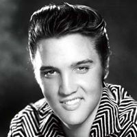 Laurie Lester Photo 5