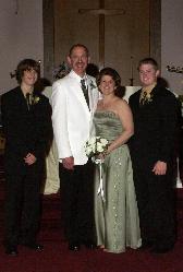 Cindy Sutton Photo 34