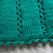 Alison Green Photo 23