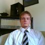 Jason Tucker Photo 26