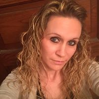 Jennifer Lieske Photo 5