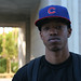 Greg Hatcher Photo 18