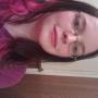 Ashley Menke Photo 17