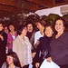 Veronica Watkins Photo 33