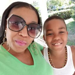 Shawna Walker Photo 16