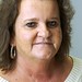 Debra Leclair Photo 20
