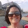 Julie Gillespie Photo 31