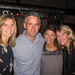 Kelli Caldwell Photo 28