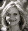 Jan Reynolds Photo 16