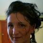 Paula Jenkins Photo 18